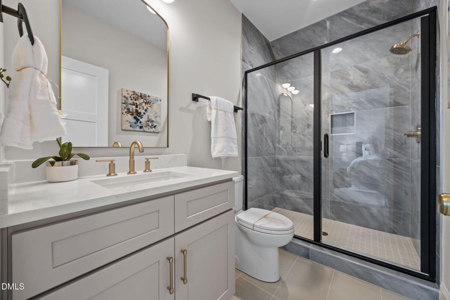 53-web-or-mls-IMG_2643 53-web-or-mls-IMG_2643