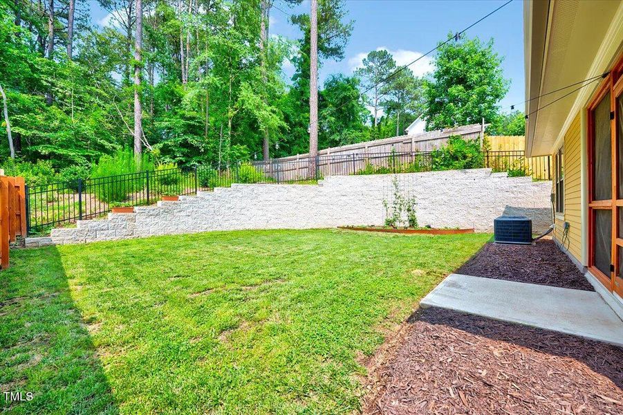35-2975 Carolyn Dr-35 35-2975 Carolyn Dr-35