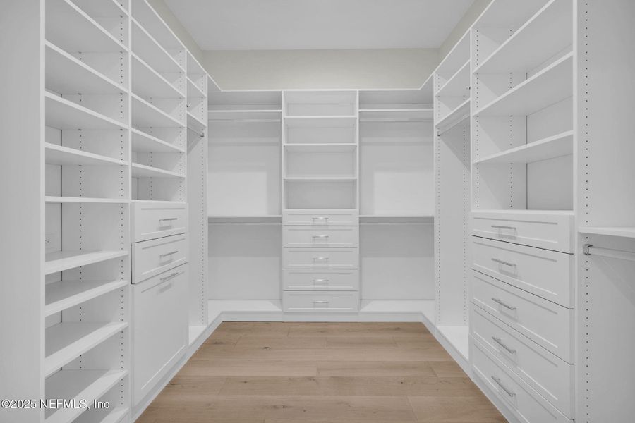 Image 50 of a home in . Image 50 of a home in .