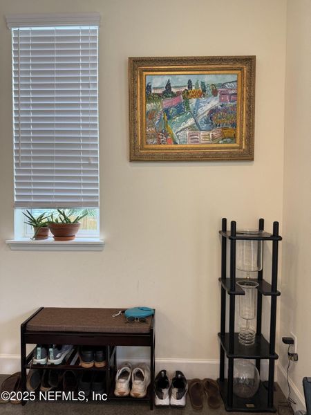 Image 46 of a home in .