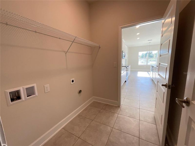 Image 12 of a home in .