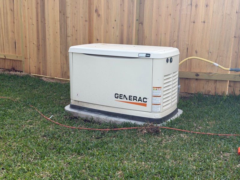 *Images and 3D tour are for illustration only and options may vary from home as built. *Images and 3D tour are for illustration only and options may vary from home as built.