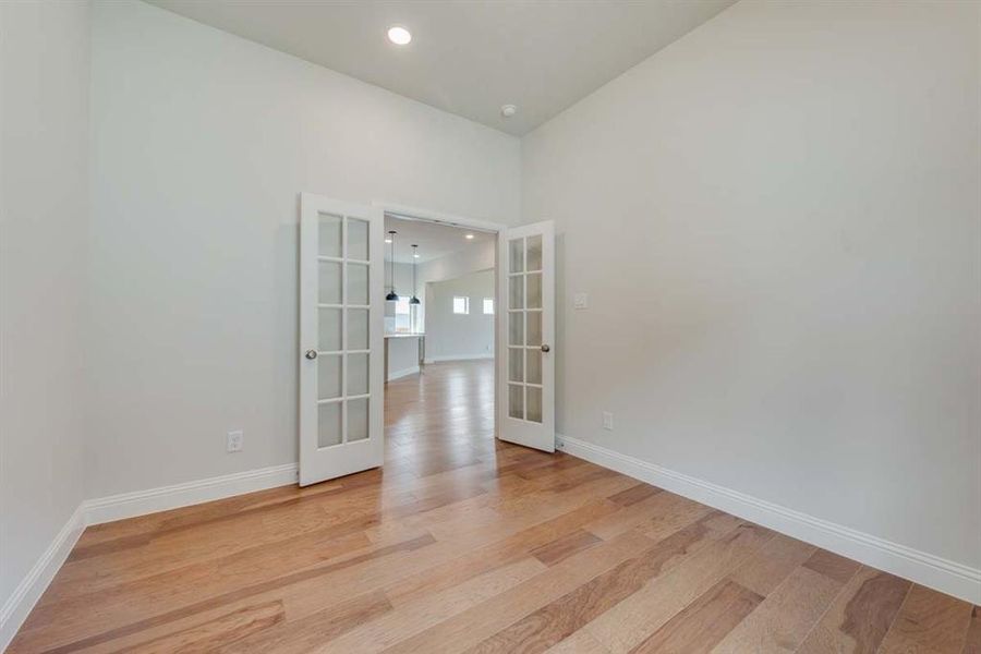 11_1917 Piedmont Pl, Celina