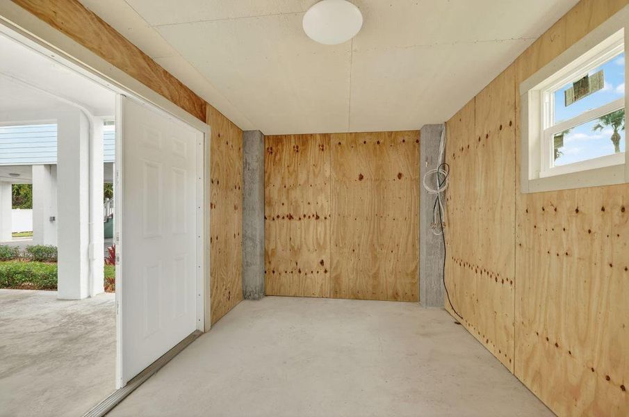 25-web-or-mls-025_3A5A2089