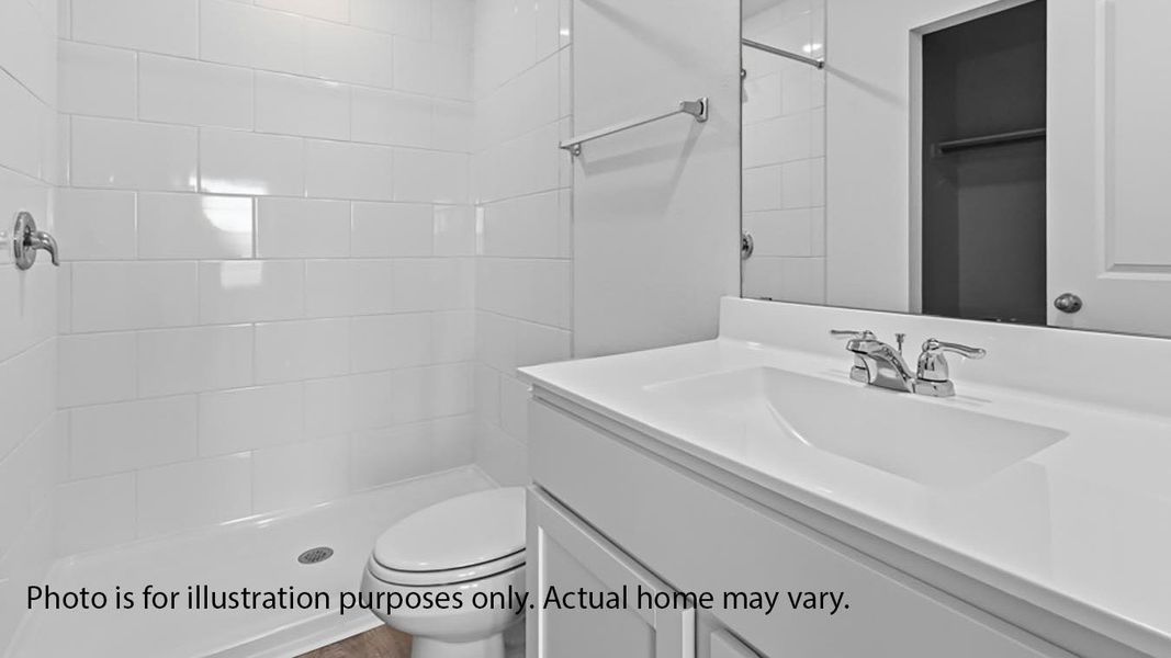 Image 24 of a home in Marigold. Image 24 of a home in Marigold.