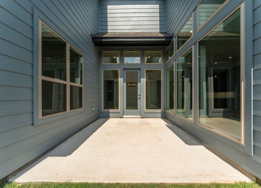 56-custom-DVA06308 56-custom-DVA06308