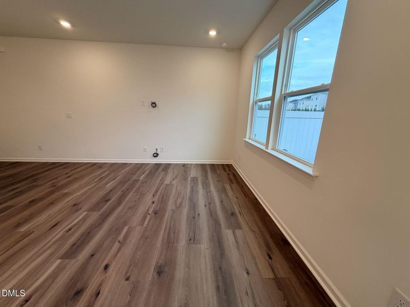 BMR146 Living Room