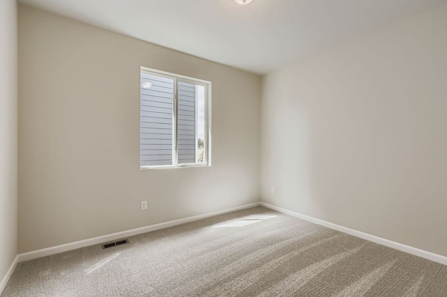 New Home in Fort Collins, CO.  - Slide 21