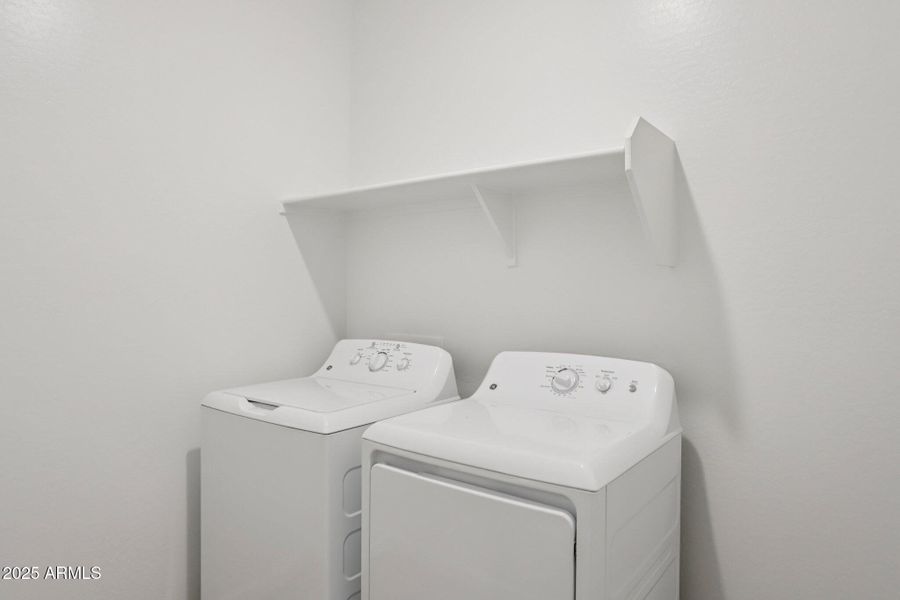 22-web-or-mls-La Senda Dr W-S2409-022 22-web-or-mls-La Senda Dr W-S2409-022