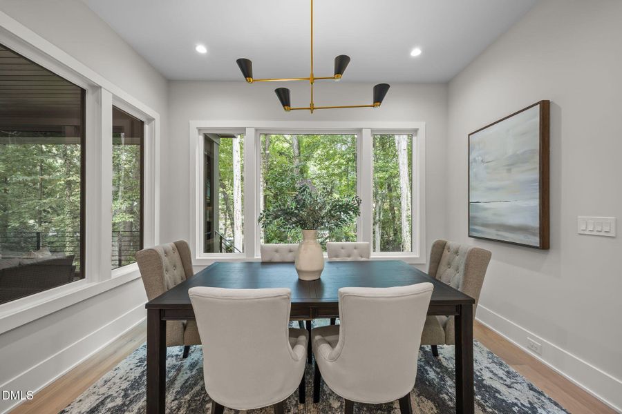 64-web-or-mls-IMG_4741