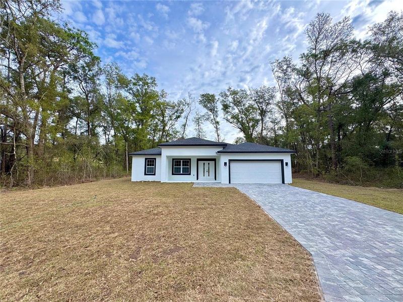 Image 30 of a home in . Image 30 of a home in .