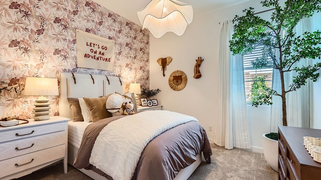 4585 Trillium Bed2 Base10