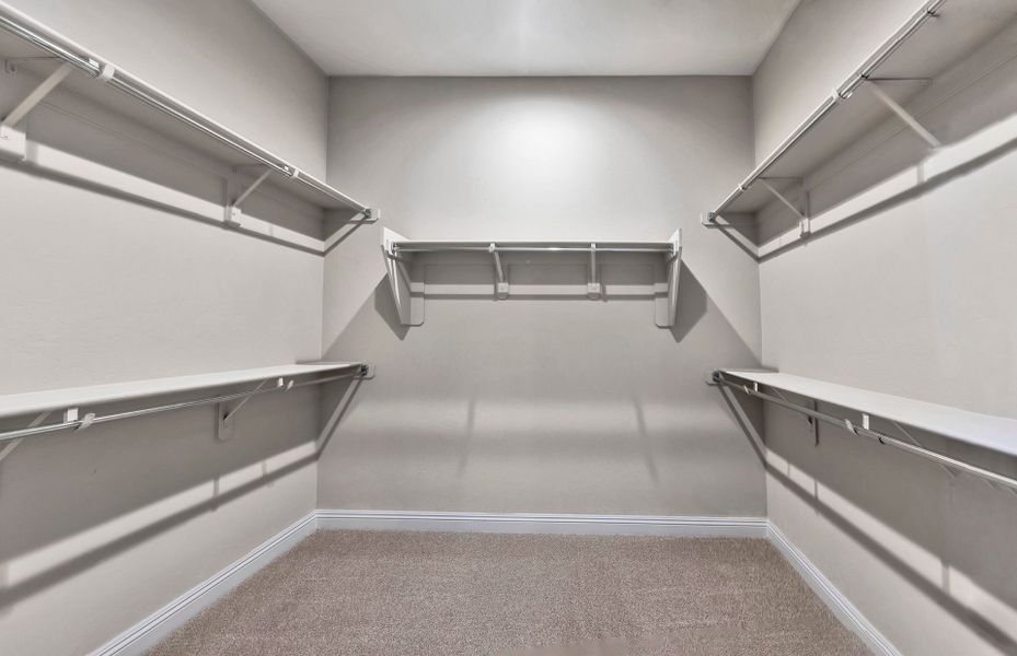 Quick Move-In Home Quick Move-In Home