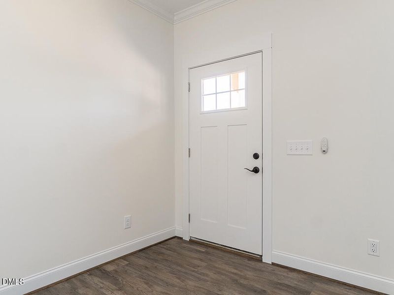 05 1191_PerkinsonRd Entry_MLS 05 1191_PerkinsonRd Entry_MLS