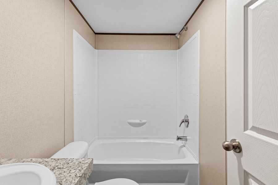 Image 28 of a home in .