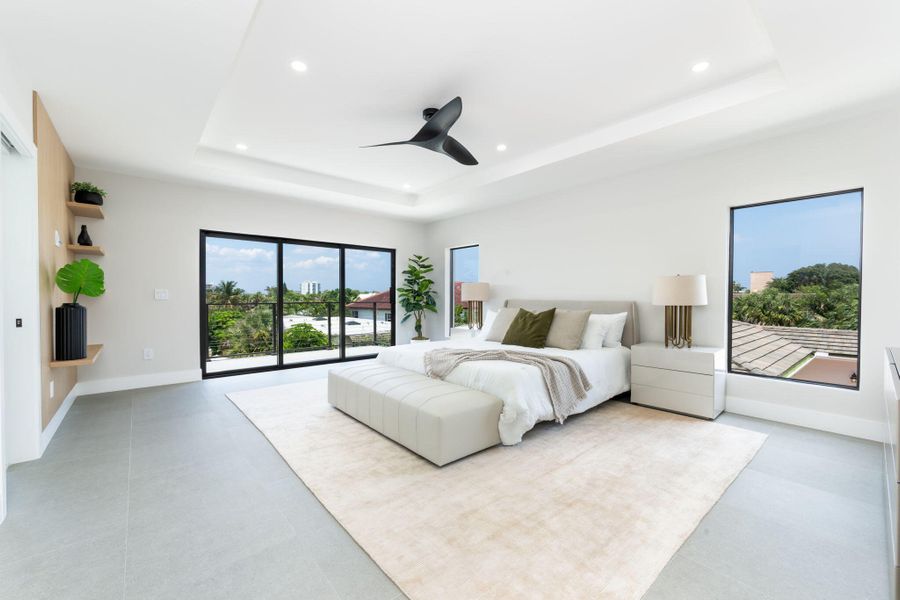 27-web-or-mls-photo-24