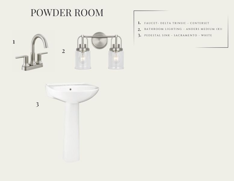 Sample of building materials used in homes in , Summerville (Image 10).