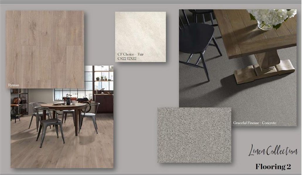 Image 41 of a home in IveyBrooke. Image 41 of a home in IveyBrooke.