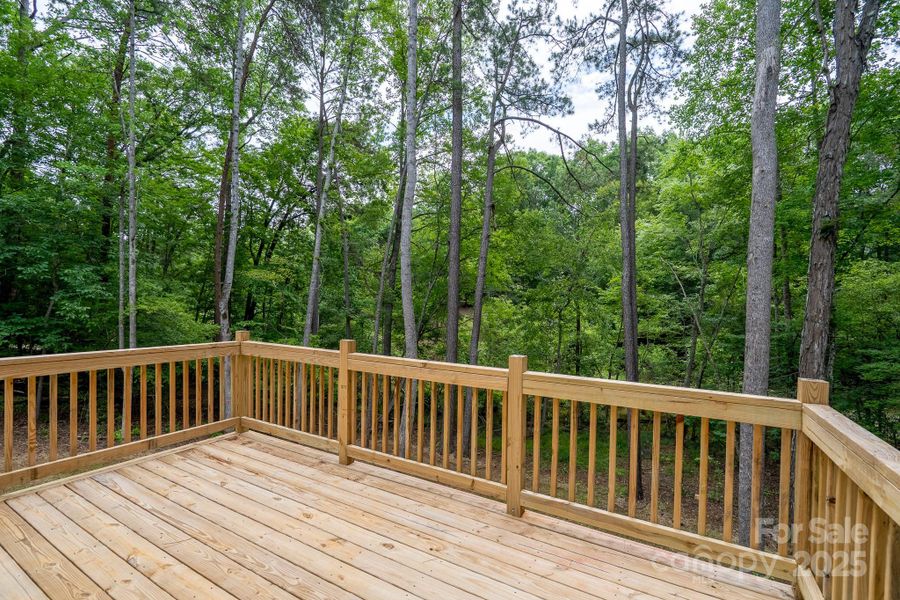 Image 30 of a home in .