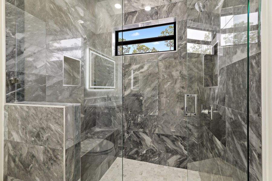 106-12850152ndStN-Jupiter-FL-33478-SMALL