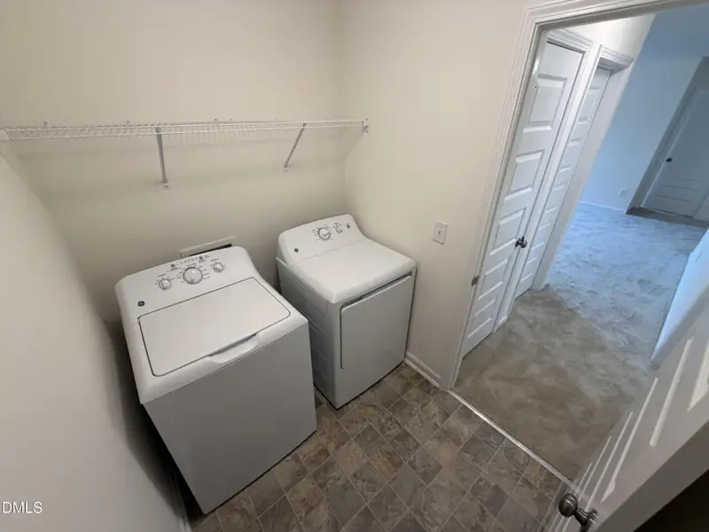 43_beyc69e019dfd3da7