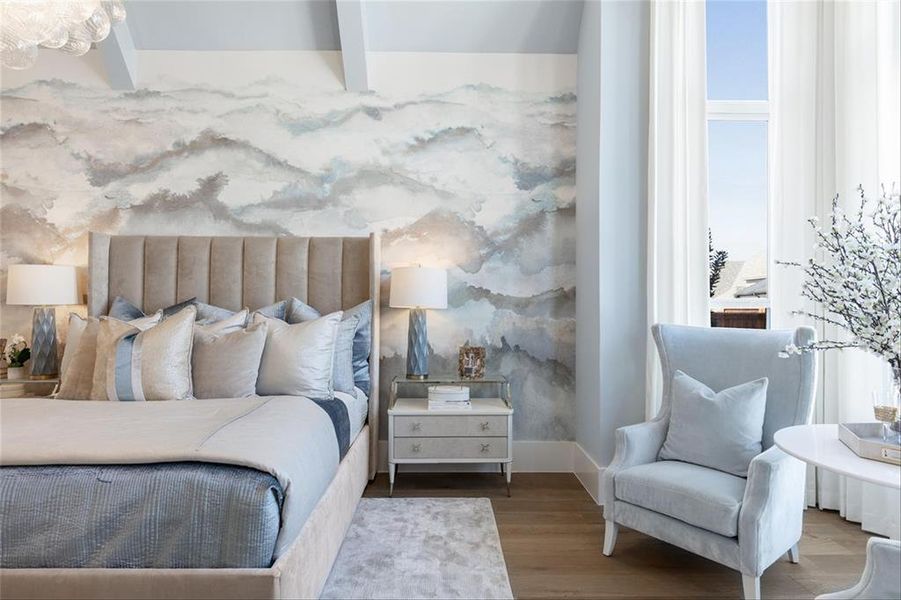 DFW2300SorrelwoodAMALMD020