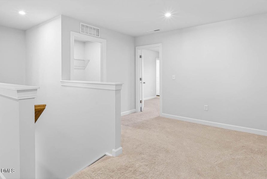 529 Brittany Ct interior-23 529 Brittany Ct interior-23