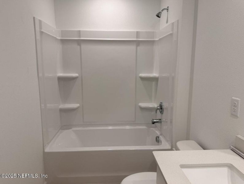 Image 31 of a home in The Arbors. Image 31 of a home in The Arbors.