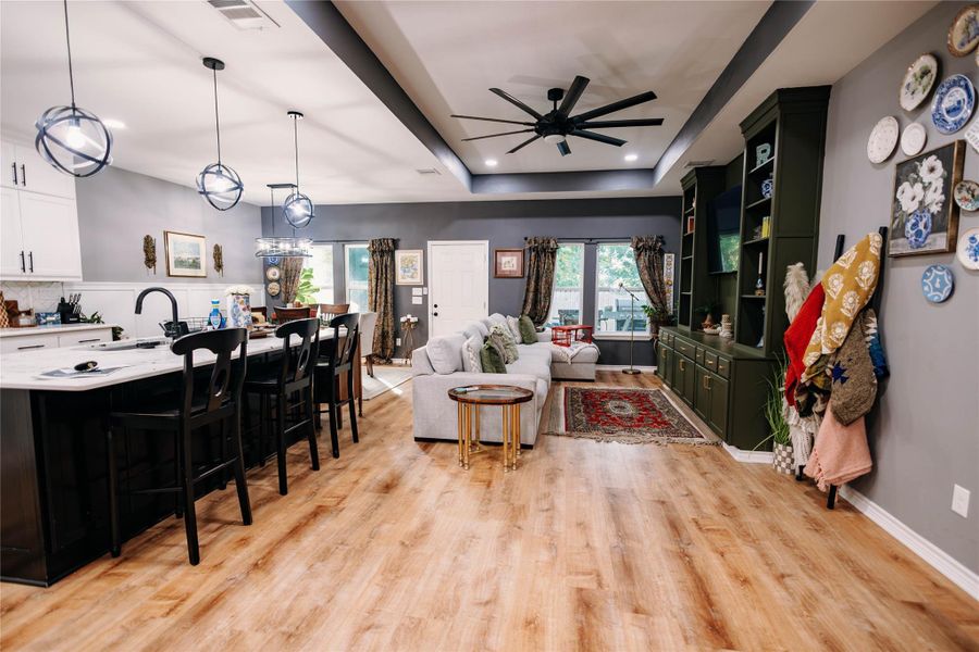 Image 32 of a home in .