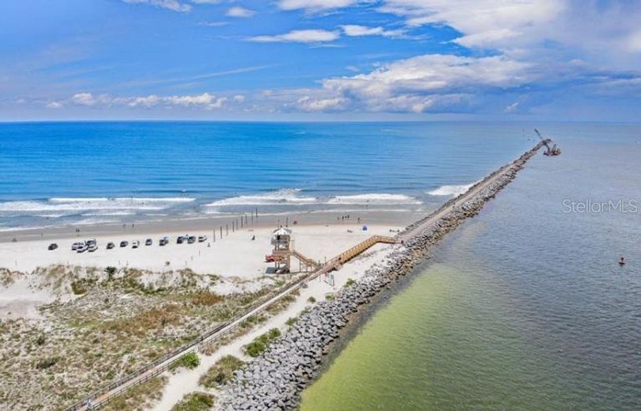 Image 67 of a home in .