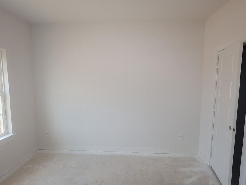 Image 35 of a home in Pinewood at Grand Texas.