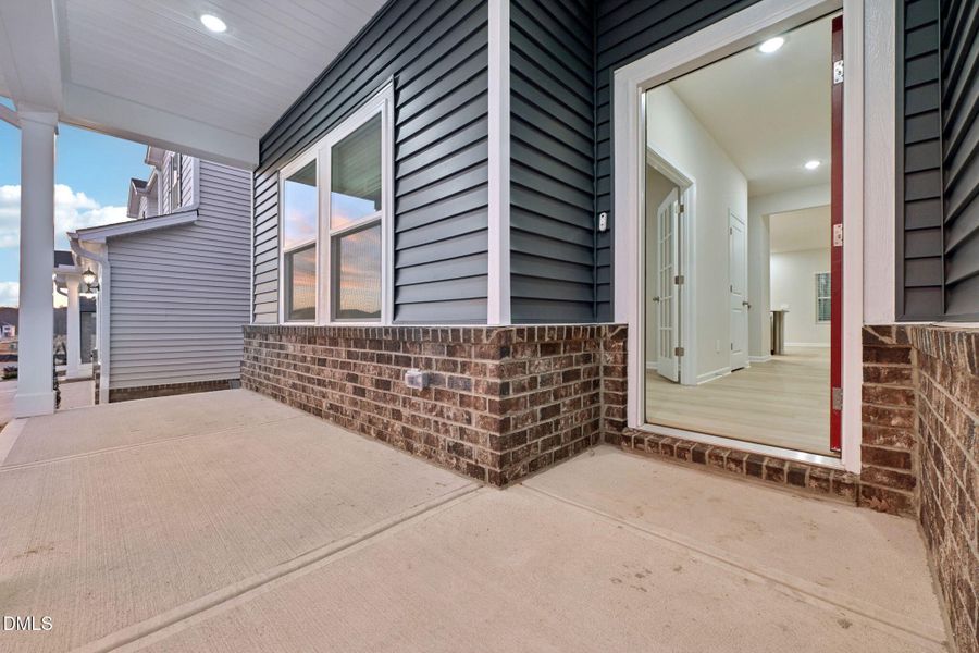 4-web-or-mls-Raleigh - Oak Manor - 540 B 4-web-or-mls-Raleigh - Oak Manor - 540 B