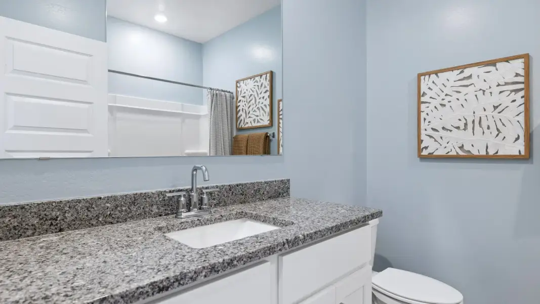 Image 36 of a home in Magma Ranch Vistas.