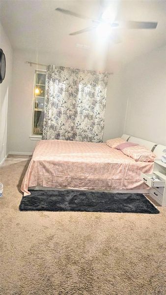 Image 21 of a home in Towne Lake 50'. Image 21 of a home in Towne Lake 50'.