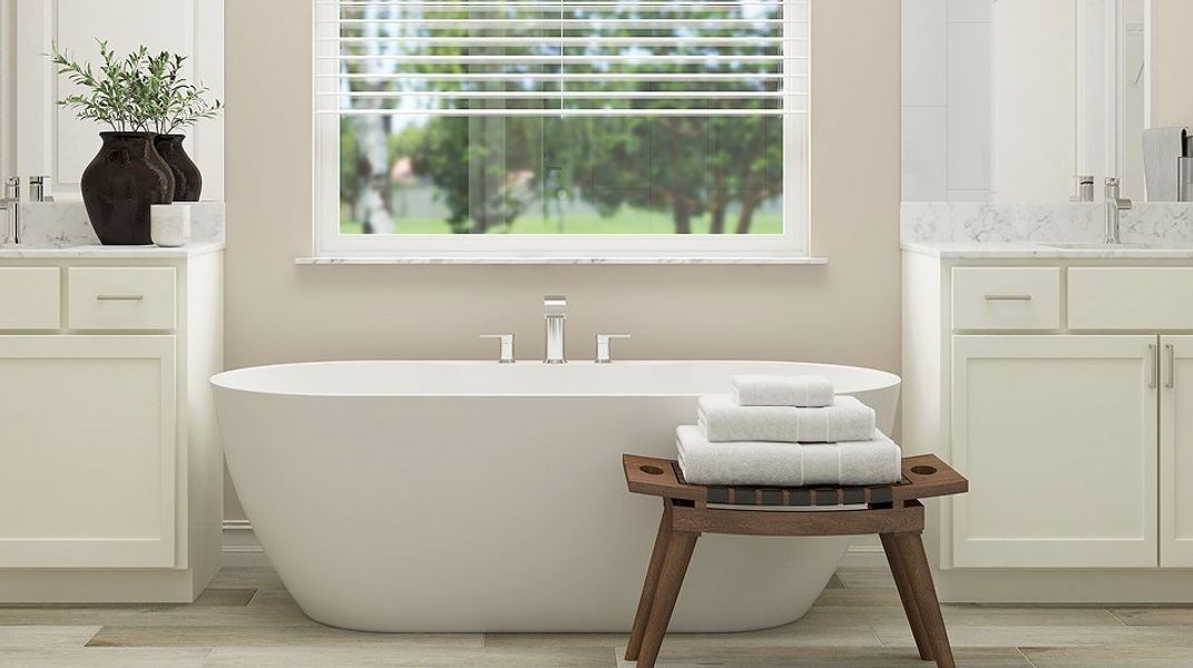 3329 Preston Owners Bath 2of2 F1 Base2 3 5 26