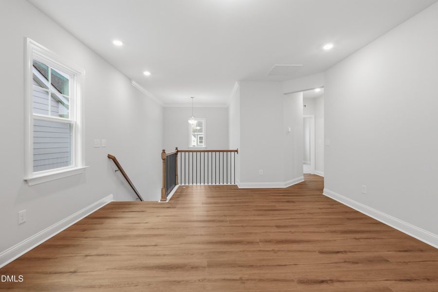 SUN_CarolinaSprings_Pic_329CalvanderLn_2