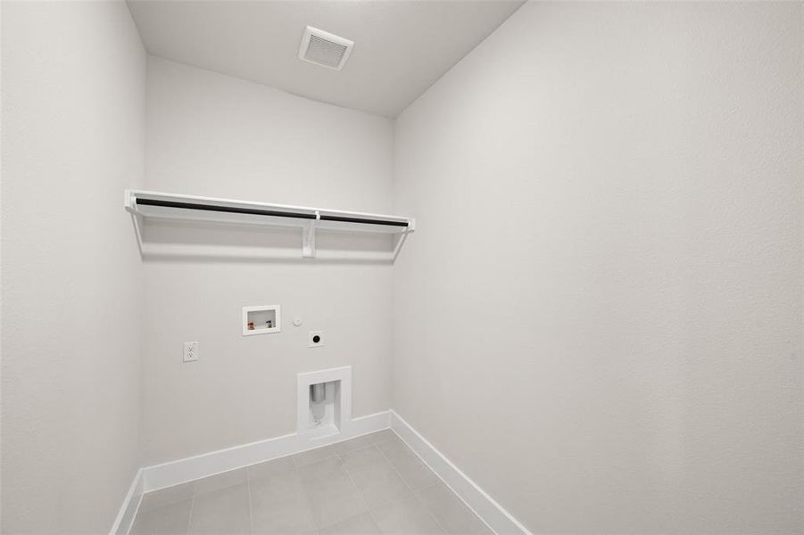 2220 Oak Branch- Utility