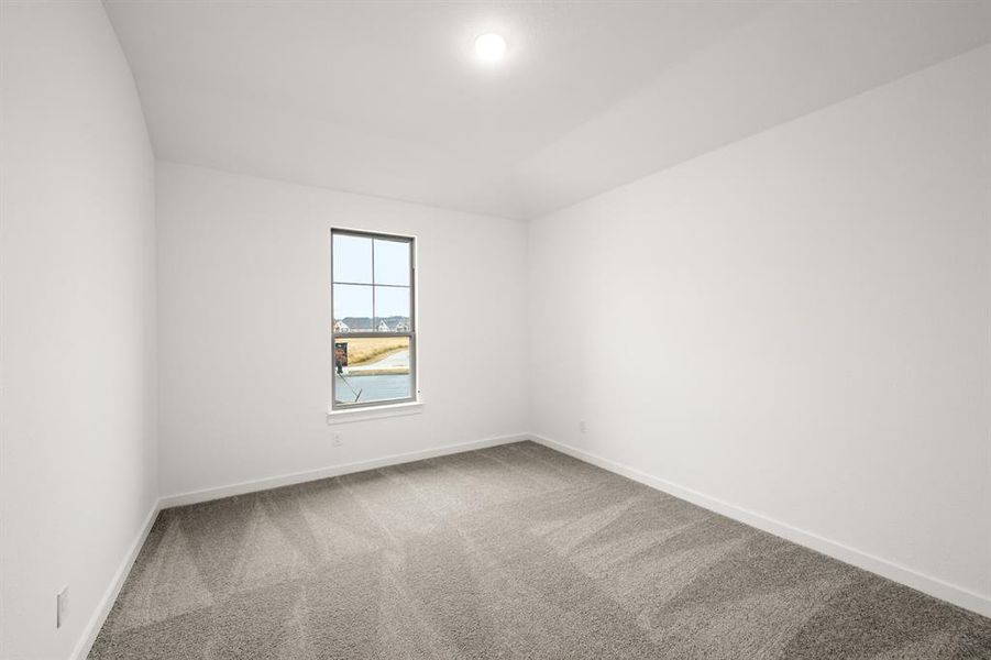 7502 Prairie Holly- Bedroom-1