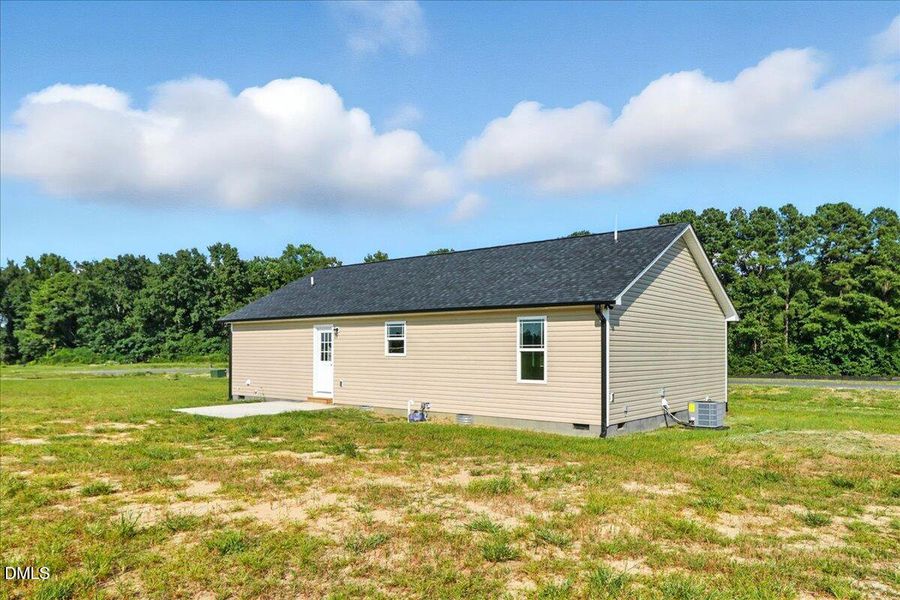 06-129 Grace Pond Ave-6