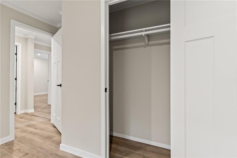 Spacious, unfurnished interior of a new home in , Ranger (Image 22). Spacious, unfurnished interior of a new home in , Ranger (Image 22).