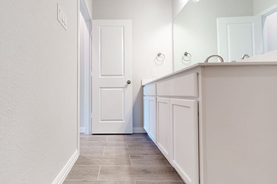 Bathroom Bathroom