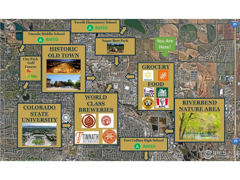 Image 24 of a home in .