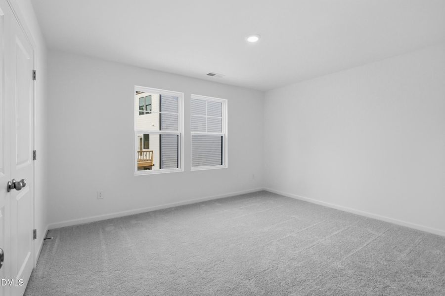 SUN_ElmGrove_Pic_Jackson-12SUN_ElmGrove_