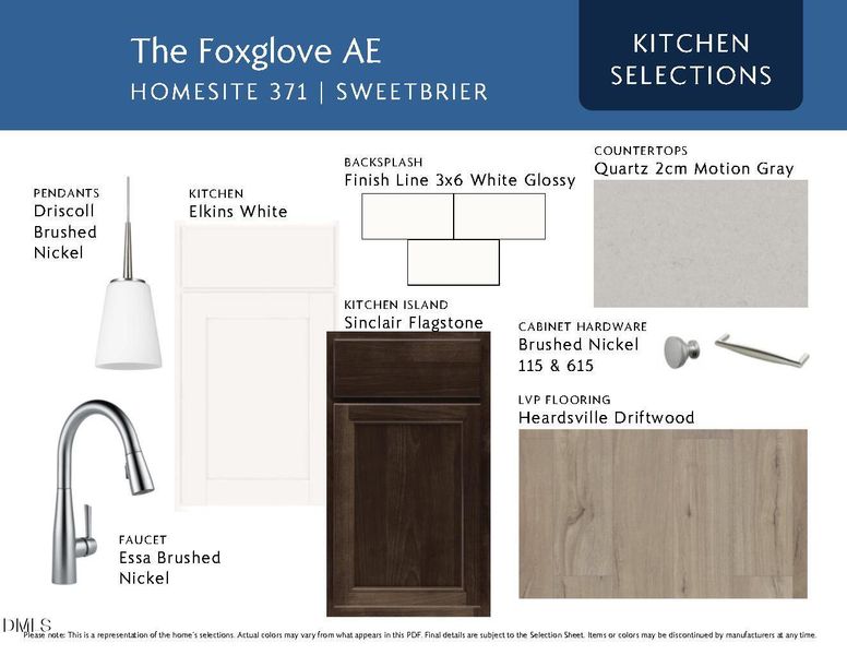 371 SWT - Design Brochure - MLS USE_Page