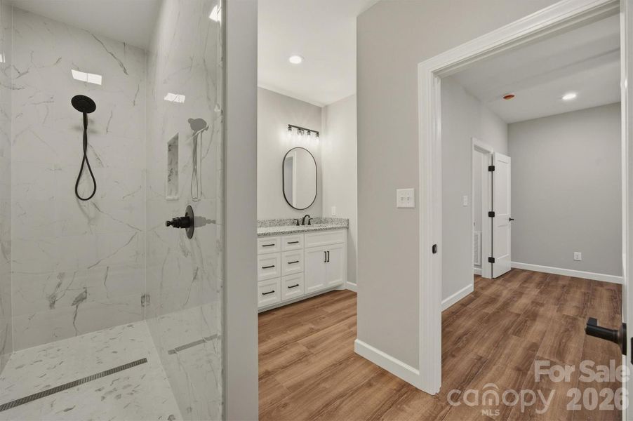 Image 31 of a home in . Image 31 of a home in .