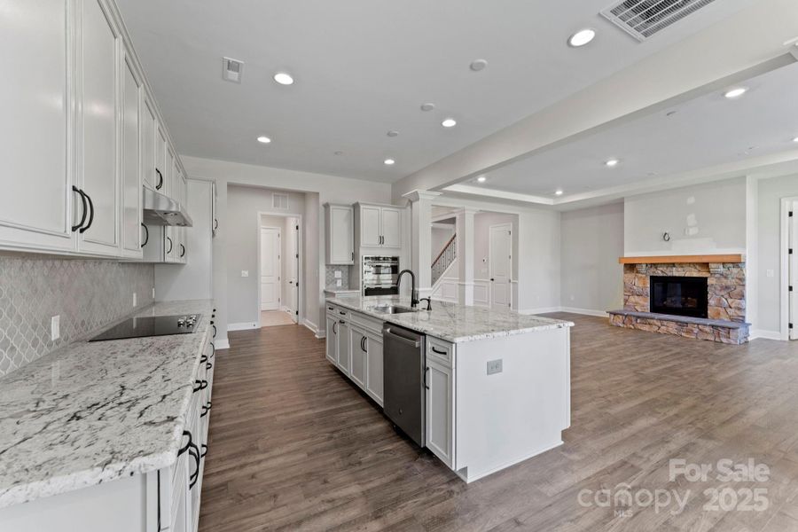 REPRESENTATIVE PHOTO REPRESENTATIVE PHOTO