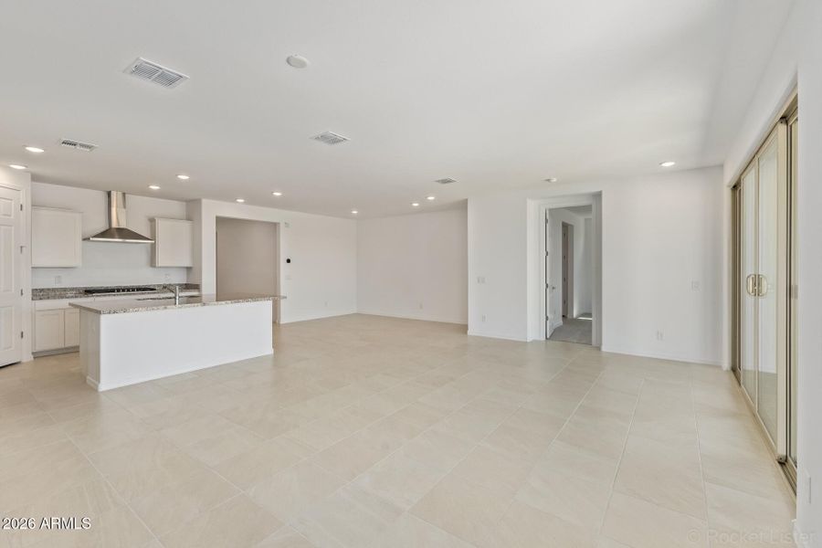 PHX_TierraVistoso_Lot 1099_Azure_28882_G PHX_TierraVistoso_Lot 1099_Azure_28882_G