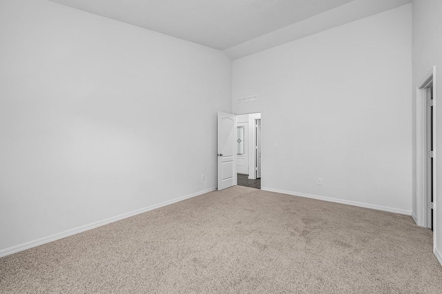 Florida_Braden_L_011