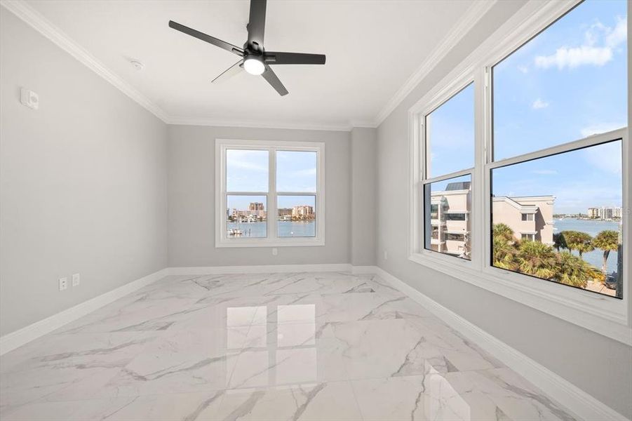 Spacious, unfurnished interior of a new home in , Clearwater (Image 16). Spacious, unfurnished interior of a new home in , Clearwater (Image 16).