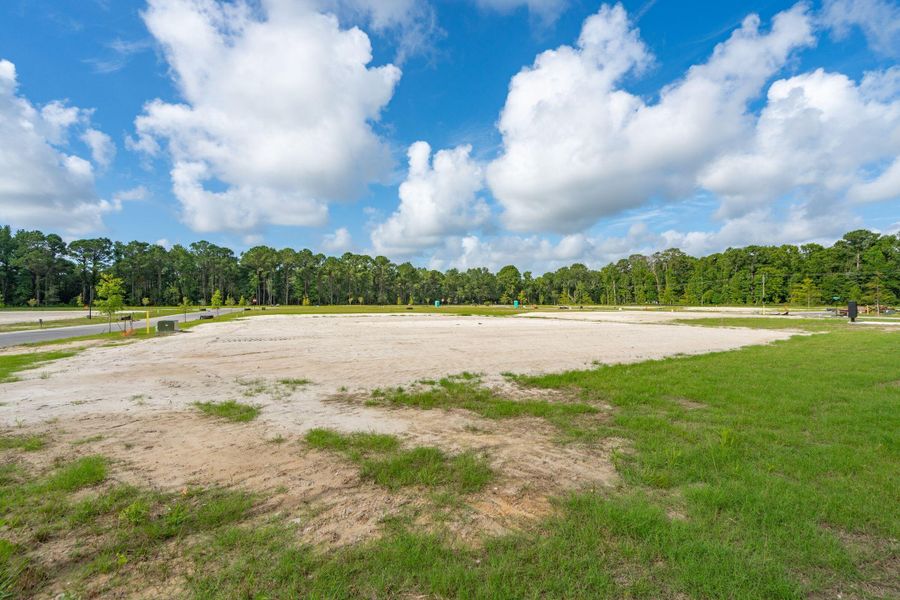 Image 63 of a home in Miller's Crossing.